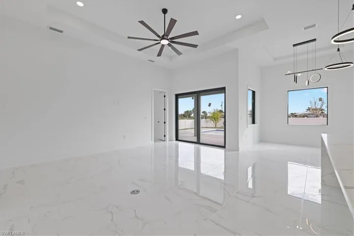 17375  Waco  AVE, Port Charlotte, FL 33948