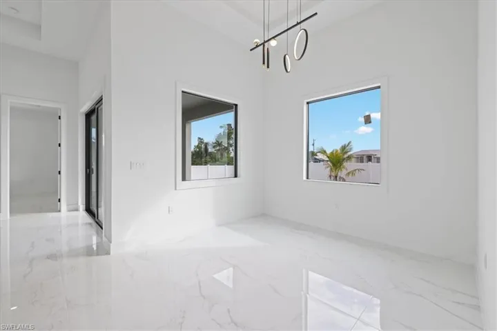 17375  Waco  AVE, Port Charlotte, FL 33948