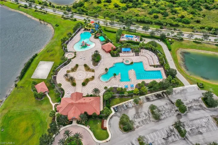 Waterpark