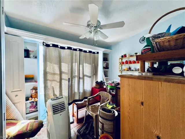 3116 Connecticut Ave, Naples Fl 34112