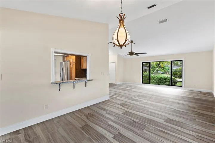 2010 Imperial Golf Course Blvd, Naples, Florida 34110