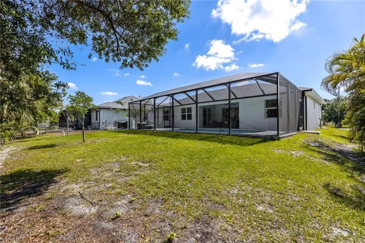 1746 Nw 26th Ave, Cape Coral, Florida 33993