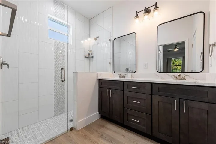 1746 Nw 26th Ave, Cape Coral, Florida 33993