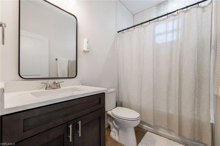 1746 Nw 26th Ave, Cape Coral, Florida 33993