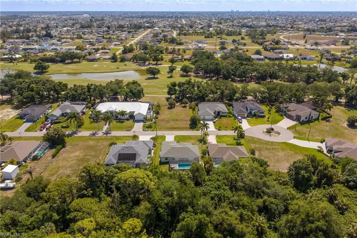 1746 Nw 26th Ave, Cape Coral, Florida 33993