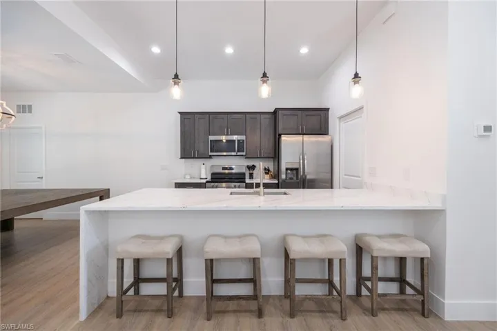1746 Nw 26th Ave, Cape Coral, Florida 33993