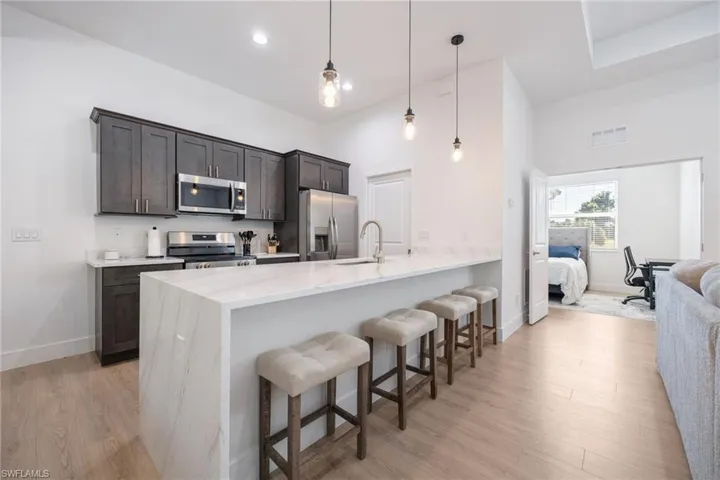 1746 Nw 26th Ave, Cape Coral, Florida 33993