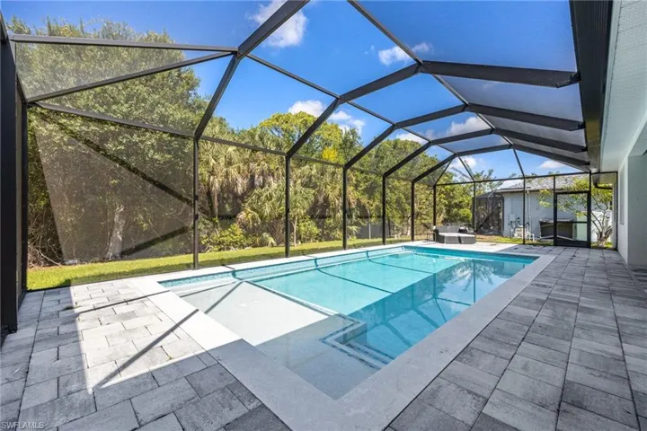1746 Nw 26th Ave, Cape Coral, Florida 33993