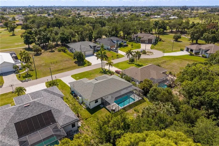 1746 Nw 26th Ave, Cape Coral, Florida 33993