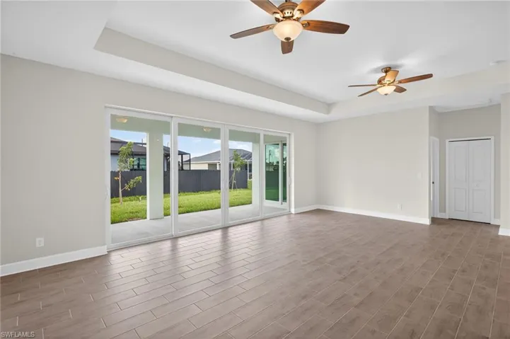 1204 Nw 19th St, Cape Coral, Florida 33993