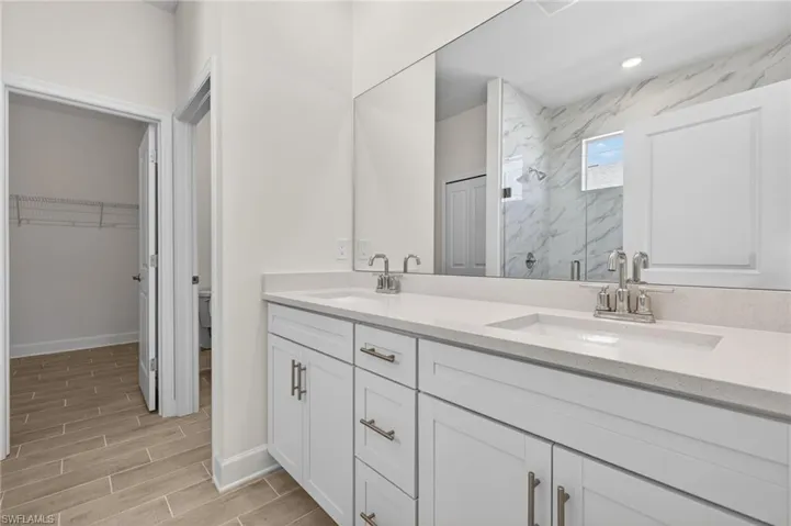 1204 Nw 19th St, Cape Coral, Florida 33993