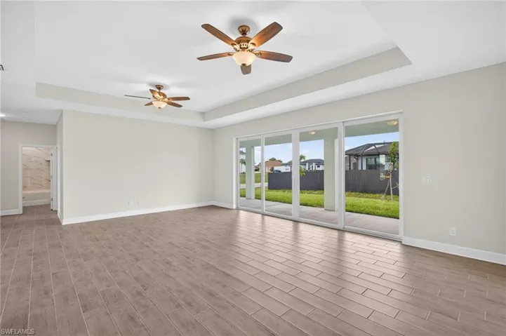1204 Nw 19th St, Cape Coral, Florida 33993
