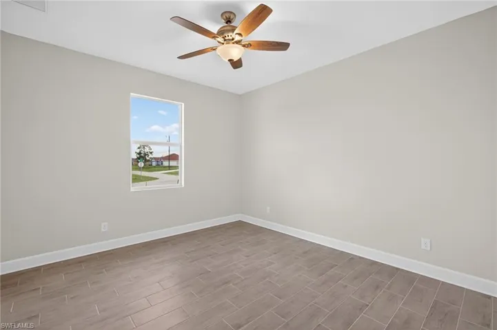 1204 Nw 19th St, Cape Coral, Florida 33993