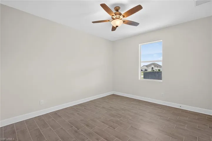1204 Nw 19th St, Cape Coral, Florida 33993