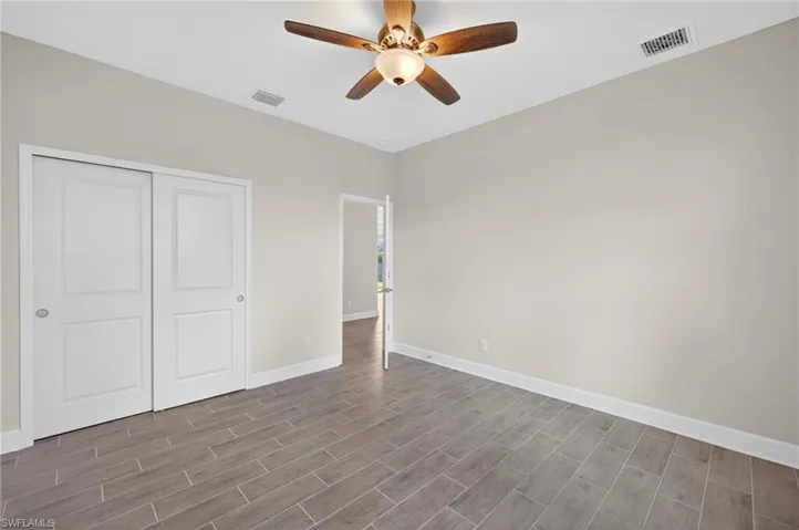 1204 Nw 19th St, Cape Coral, Florida 33993