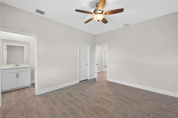 1204 Nw 19th St, Cape Coral, Florida 33993