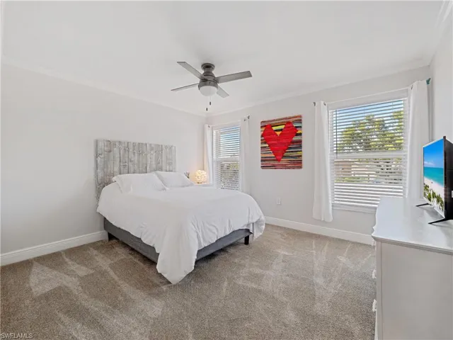 4105 SE 19th  PL, Cape Coral, FL 33904