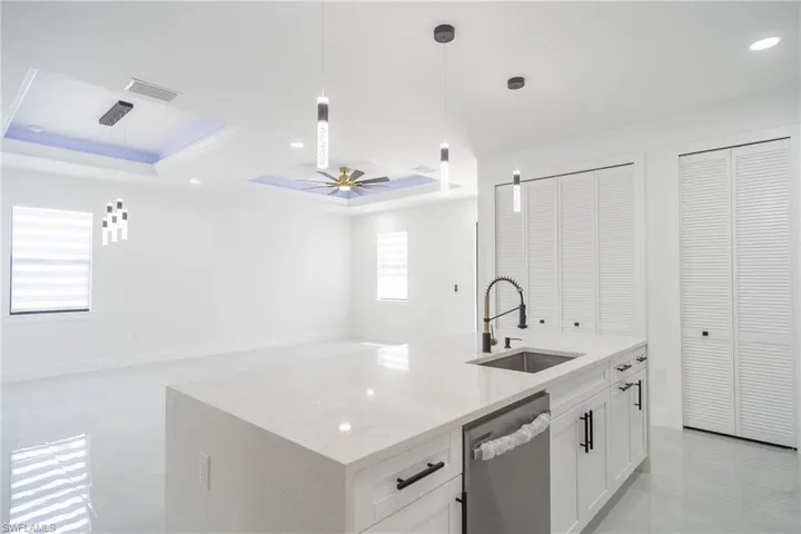 758  Gerald  AVE, Lehigh Acres, FL 33936