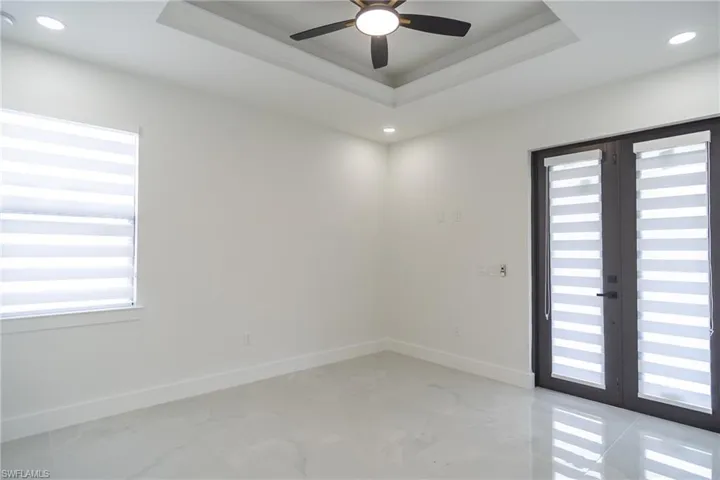 758 Gerald Ave, Lehigh Acres, Florida 33936