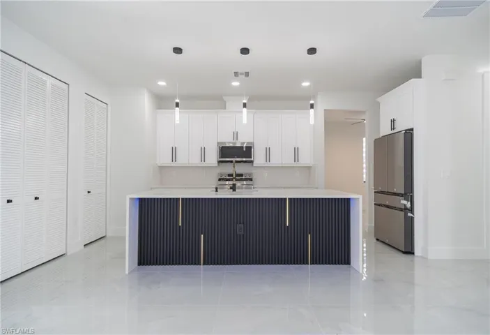 758  Gerald  AVE, Lehigh Acres, FL 33936