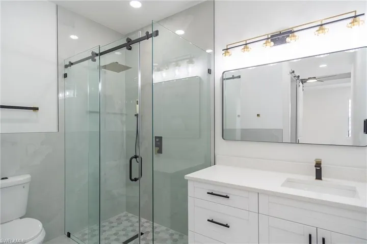 758  Gerald  AVE, Lehigh Acres, FL 33936