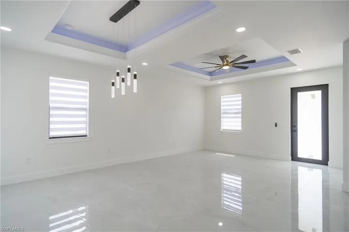 758  Gerald  AVE, Lehigh Acres, FL 33936