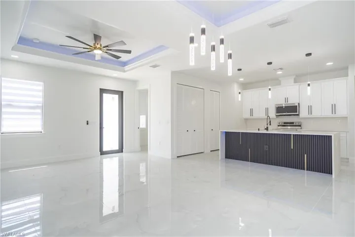 758  Gerald  AVE, Lehigh Acres, FL 33936