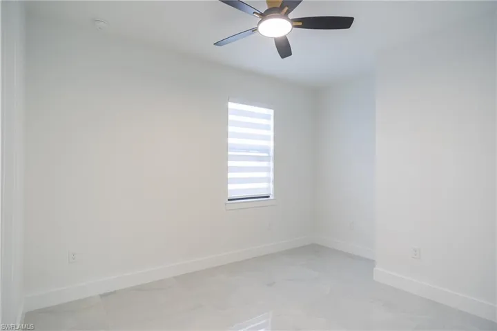 758  Gerald  AVE, Lehigh Acres, FL 33936