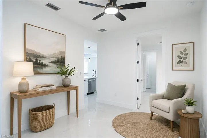 758  Gerald  AVE, Lehigh Acres, FL 33936
