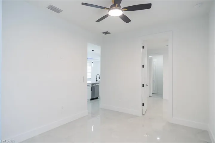 758  Gerald  AVE, Lehigh Acres, FL 33936