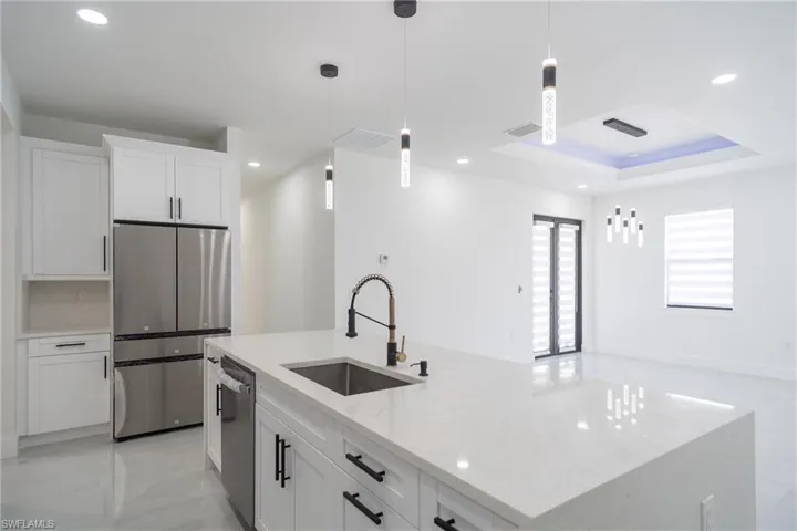 758  Gerald  AVE, Lehigh Acres, FL 33936