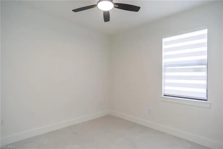 758  Gerald  AVE, Lehigh Acres, FL 33936