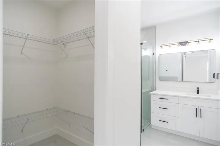 758  Gerald  AVE, Lehigh Acres, FL 33936