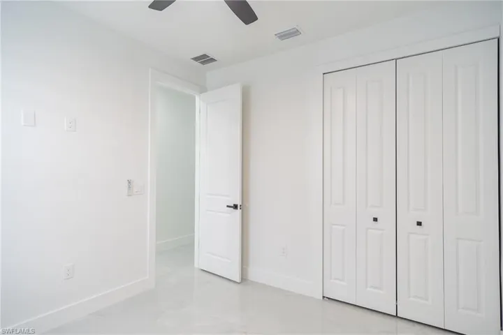 758  Gerald  AVE, Lehigh Acres, FL 33936