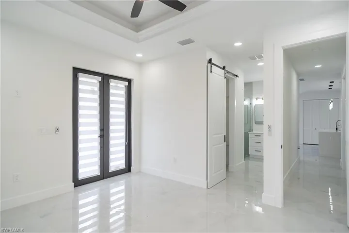 758 Gerald Ave, Lehigh Acres, Florida 33936