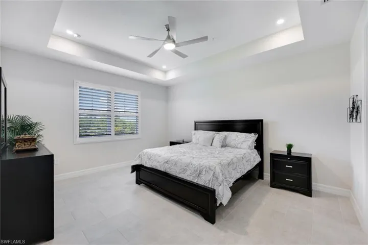 316  Indies W DR, Naples, FL 34114