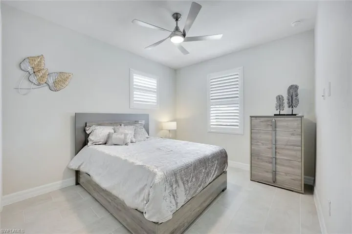 316  Indies W DR, Naples, FL 34114