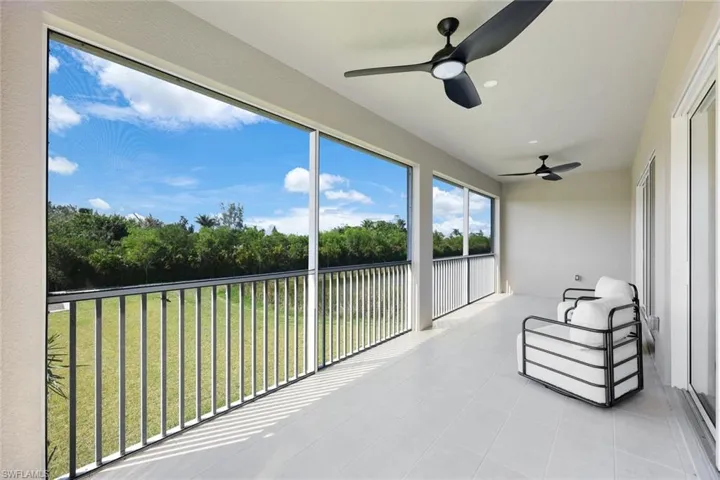 316  Indies W DR, Naples, FL 34114