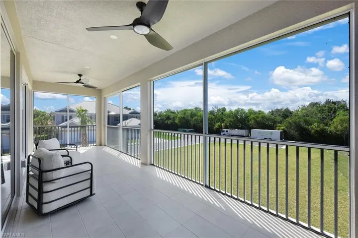 316  Indies W DR, Naples, FL 34114