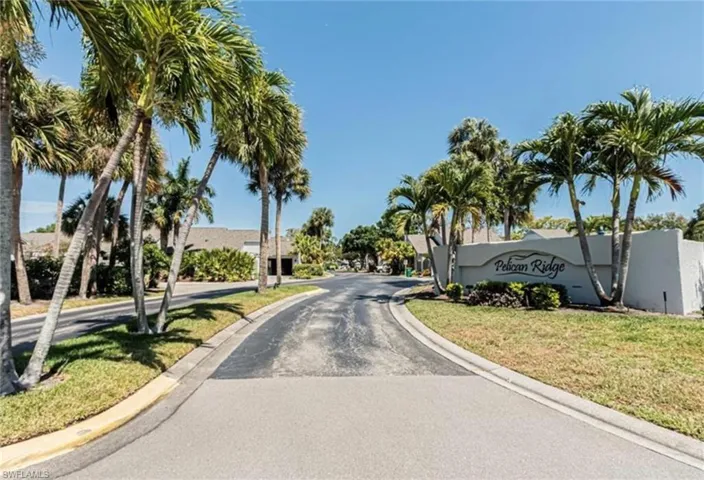 View of road featuring curbs