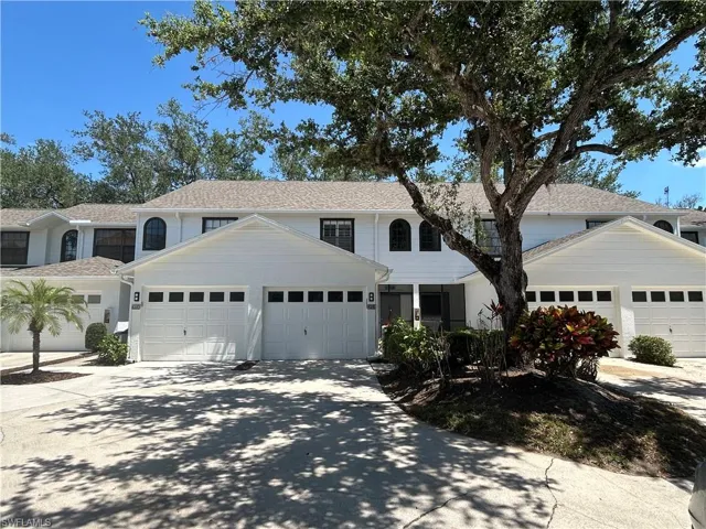 820  Meadowland  DR, Naples, FL 34108