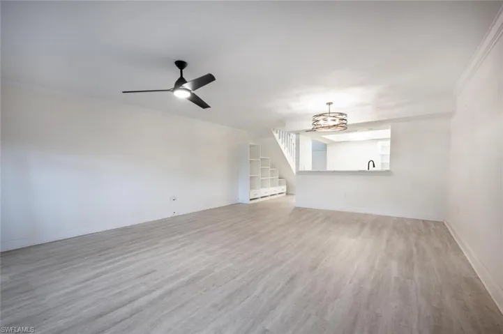 820  Meadowland  DR, Naples, FL 34108
