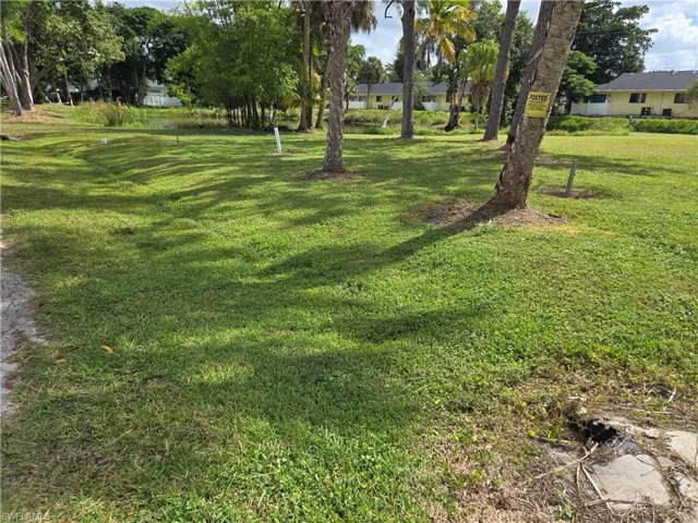 Lot 40 Linda Drive