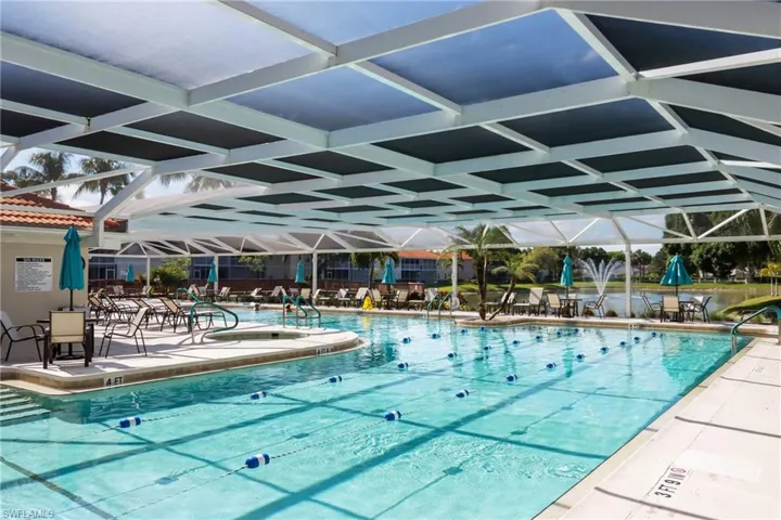 2585  Old Groves  RD, Naples, FL 34109