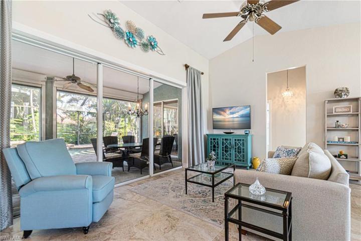 1513 SW 49th TER, CAPE CORAL FL 33914
