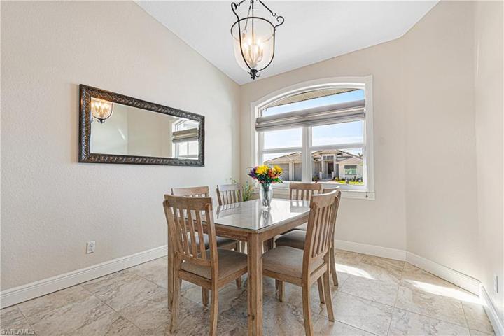 1513 SW 49th TER, CAPE CORAL FL 33914