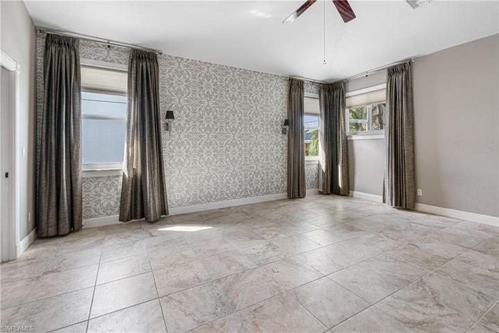 1513 SW 49th TER, CAPE CORAL FL 33914