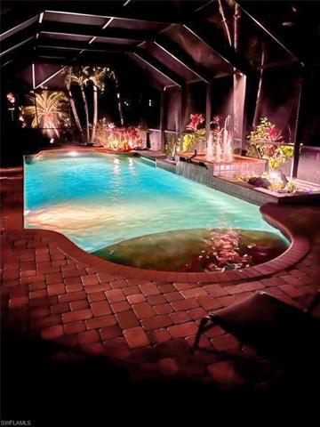 1513 SW 49th TER, CAPE CORAL FL 33914