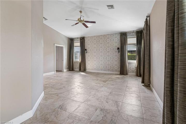 1513 SW 49th TER, CAPE CORAL FL 33914