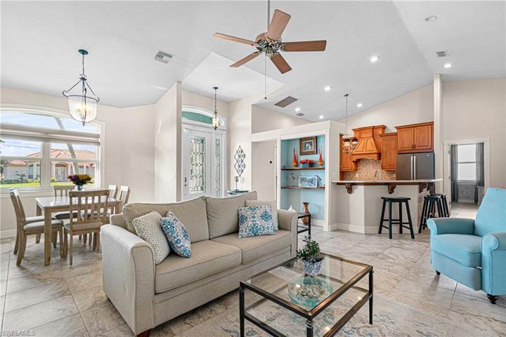 1513 SW 49th TER, CAPE CORAL FL 33914